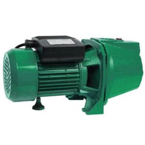 Water Pump – Jet – 0.75HP – MCOP1407
