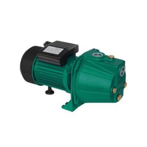 Water Pump – Jet – 1.0HP – MCOP1408