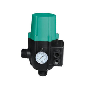 Pump Controller Switch – 220V – Automatic – MCOP1410