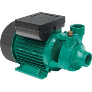 Peripheral Centrifugal Water Pump – 1.0HP – MCOP1414