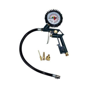 Inflating Gun – Tyre Inflator – Pneumatic – PAB1204