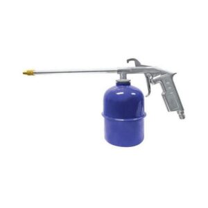 Paraffin Spray Gun – Wash Gun – Pneumatic – TOOS1746