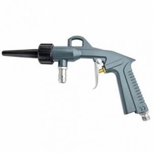 Washing Gun – Pneumatic – PAB1211
