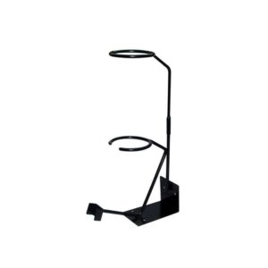 Spray Gun Holder – TOOS1791