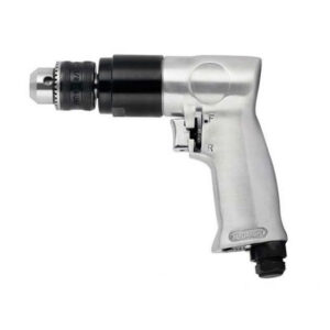 Air Drill – Reversible – Pneumatic – PAB1300