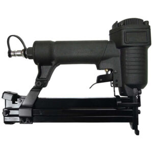 Nailer – Staple Gun – Pneumatic – PAB1350