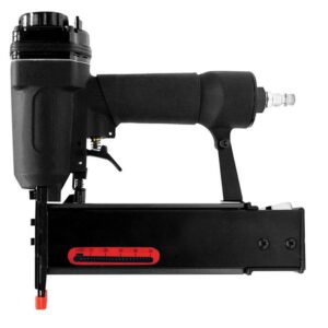 Finishing Nailer – Pneumatic – PAB1352