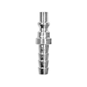 Coupler Air Hose – 8mm – TOOC344