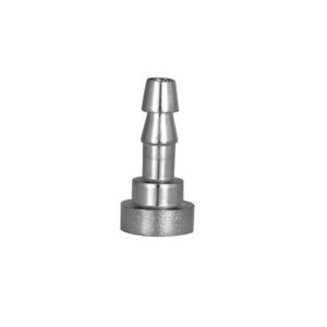 Hose Fitting To Split Nuts – 6mm – TOOC349