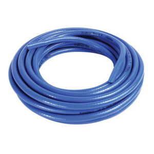 High Pressure Air and Water Hose – PVC – 10mm x 20m – TOOH503