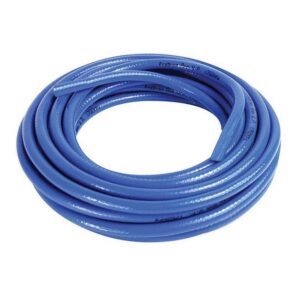 High Pressure Air and Water Hose – PVC – 8mm x 100m – TOOH507
