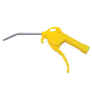Air Blow Gun – Pneumatic – Semi Industrial – 100mm – PUAA5006