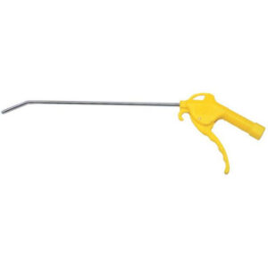 Air Blow Gun – Pneumatic – Semi Industrial – 300mm – PUAA5006-3