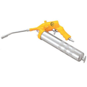 Air Grease Gun – Professional – Pneumatic – PUAT6036