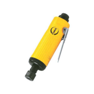Air Die Grinder – 1/4” – Pneumatic – PUAT7033