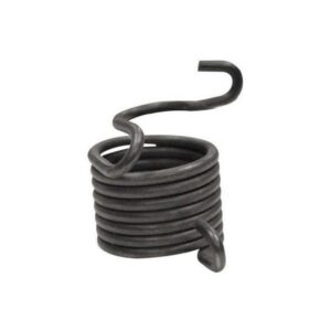 Universal Spring Retainer – PUAT2001