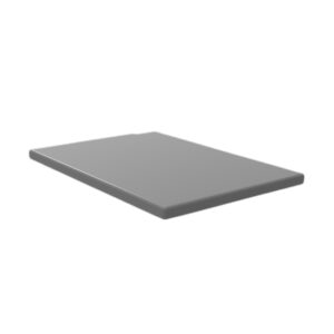 Plastic Locker – Shelf – PA419