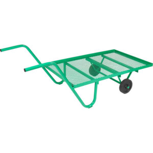 Trolley – Garden – 125 x 76 x 37 cm – NURSERYLRG