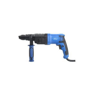 Rotary Hammer 800 W – 1050 RPM – FP7-0021