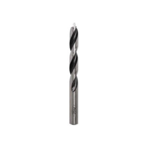 Drill Bit Wood – 8 mm x 115 mm – Pack of 5 – FPTA-1131