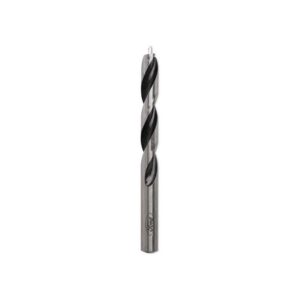 Drill Bit Wood – 9 mm x 115 mm – Pack of 5 – FPTA-1132