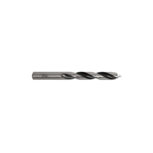 Drill Bit Masonry – 8 mm x 120 mm – FPTA-1195