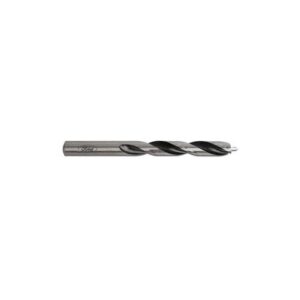 Drill Bit Masonry – 10 mm x 120 mm – FPTA-1196