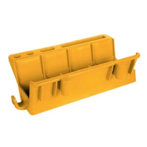 Utility Tray Attachment for Ladder – VERSI-TRAY