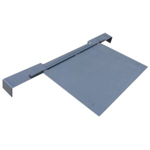 Trapdoor Platform for Self Lock Scaffold – TRAPDOOR