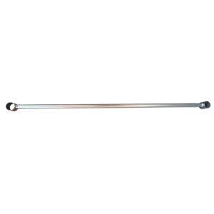 Tie Bar for Self Lock Scaffold – 2.1m – TB2.1