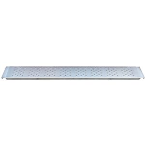 Steel Deck for Self Lock Scaffold – 2.1m – STEELDECK2100