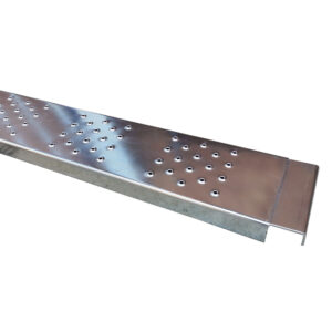 Steel Deck for Trapdoor Platform for 1.5 m Self Lock Scaffold – STEELDECK-1.5