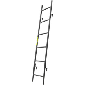 Access Ladder for Self lock Scaffold – 2m – SLFLAD