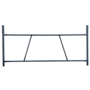 Self Lock Frame for Self Lock Scaffold – 1.5m – SLF1500