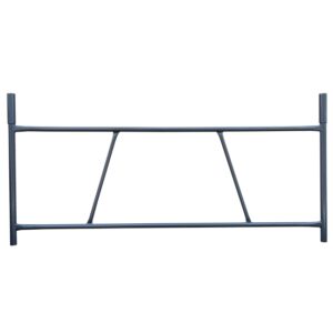 Self Lock Frame for Self Lock Scaffold – 1.5m – SLF1500