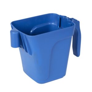 Paint Jug Attachment – 1.5L for Ladder – LA-PJ