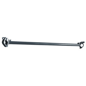 Knee Brace for Self Lock Scaffold – KNEE_BRACE