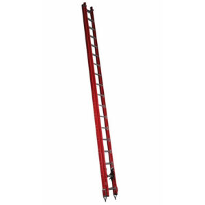 Extension Ladder – Fibreglass – Heavy Duty – 6.9M – 12.3M – FG223-2