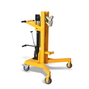 Drum Handling Transporter – 0169