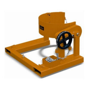 Drum Handling Carrier – 680 kg – 0126