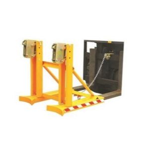 Double Drum Handling Grab – 0099