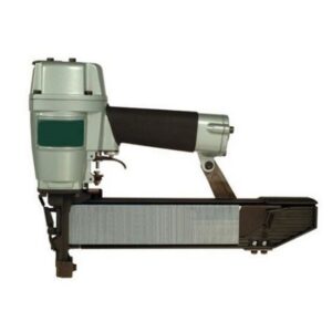 Hand Held Packaging Stapler – Top Closer – 2G_TOST103S