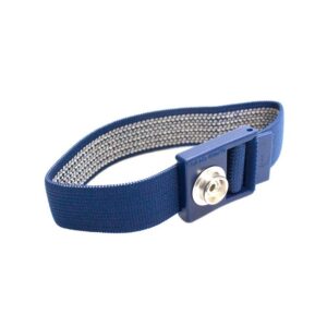 Grounding Wristband – ESD Accessories – HR000007