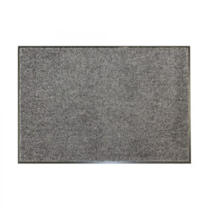 Entrance Mat – Entra-Clean HygienePlus – 240 x 120 x 0.9 cm – Grey – EC060005