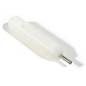 Blade Change Tool for GR8 Range of Safety Knives – 690001