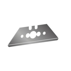 Replacement Blade – Autosafe and Autoslide Knife – Ceramic Anti-Stab – Pack of 10 – 660010X10C