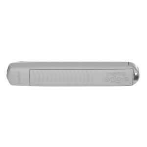Utility Knife – Safety Box Cutter – AutoSafe – Pro Metal – Auto-retract Safe – 372212M