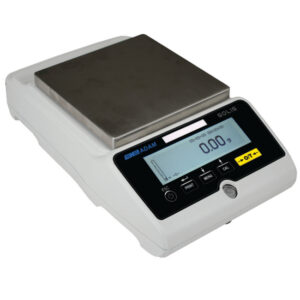 Scale – Solis Precision Balance – STB 3202e – Capacity 3200g – STB 3202e