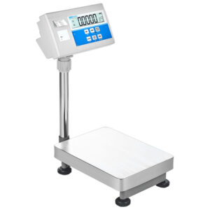 Scale – BKT Floor Check weighing – BKT 16 – Capacity 16Kg – BKT 16