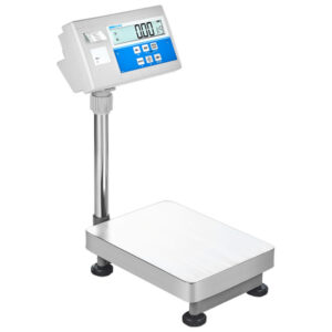 Scale – BKT Floor Check weighing – BKT 120 – Capacity 120Kg – BKT 120
